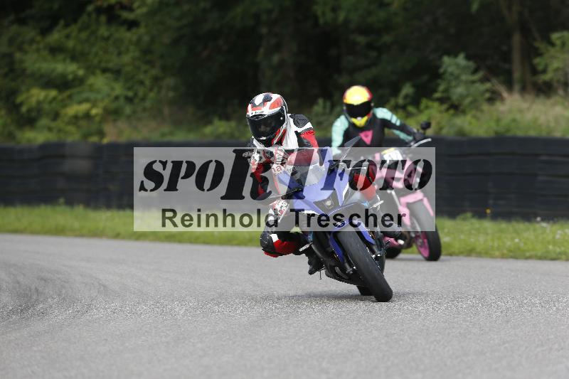 /53 16.09.2025 Track Day Domi Aegerter ADR/Gruppe gelb/47